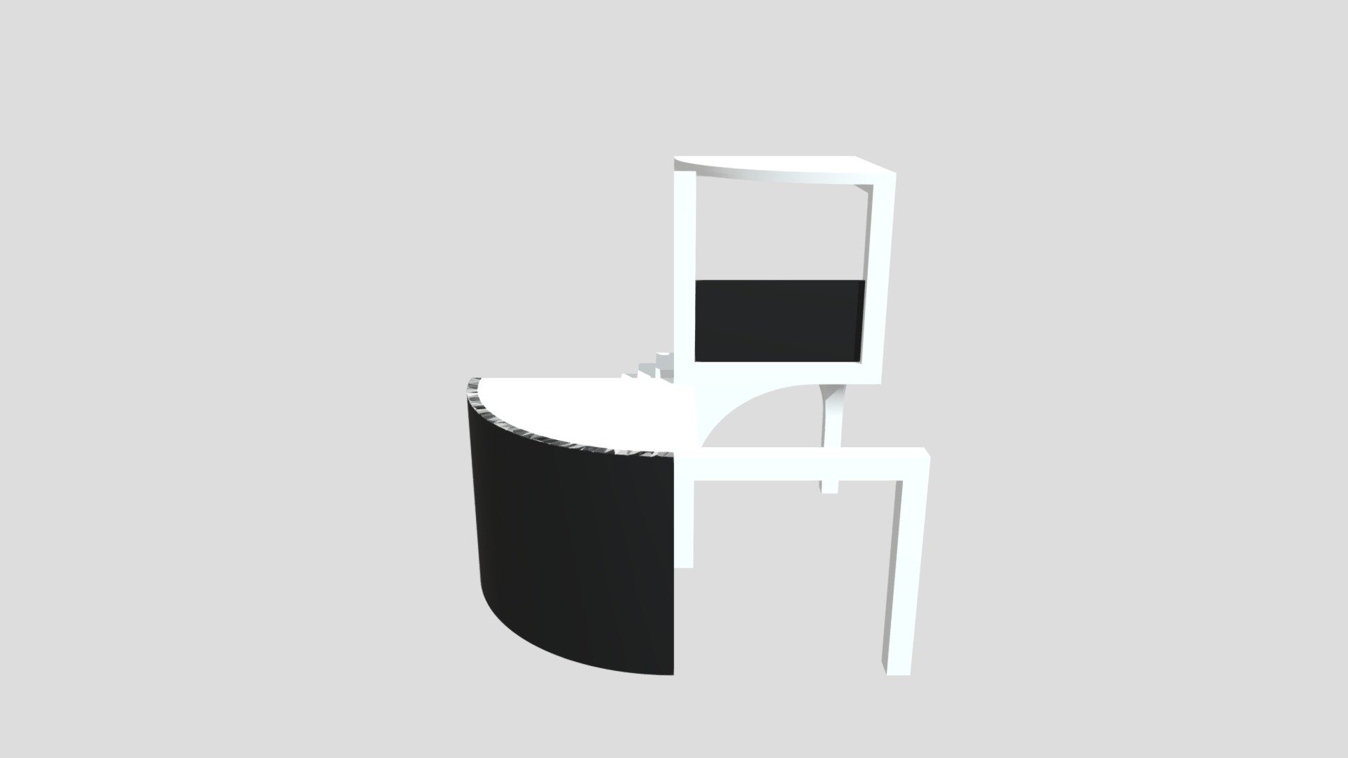model iteration - Download Free 3D model by kiara_viscaino [f6730c2 ...