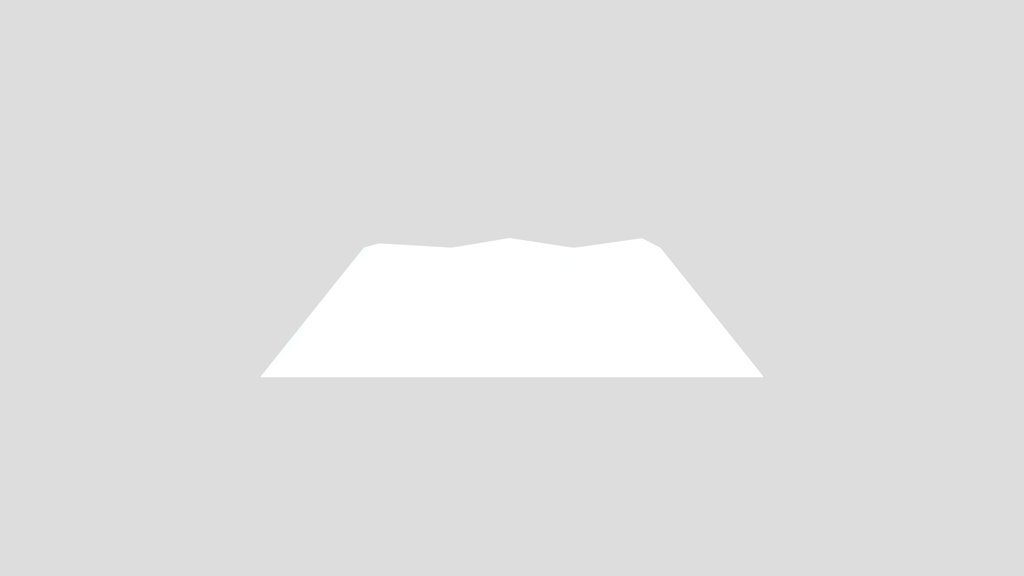 Diament Xps Wall Panel