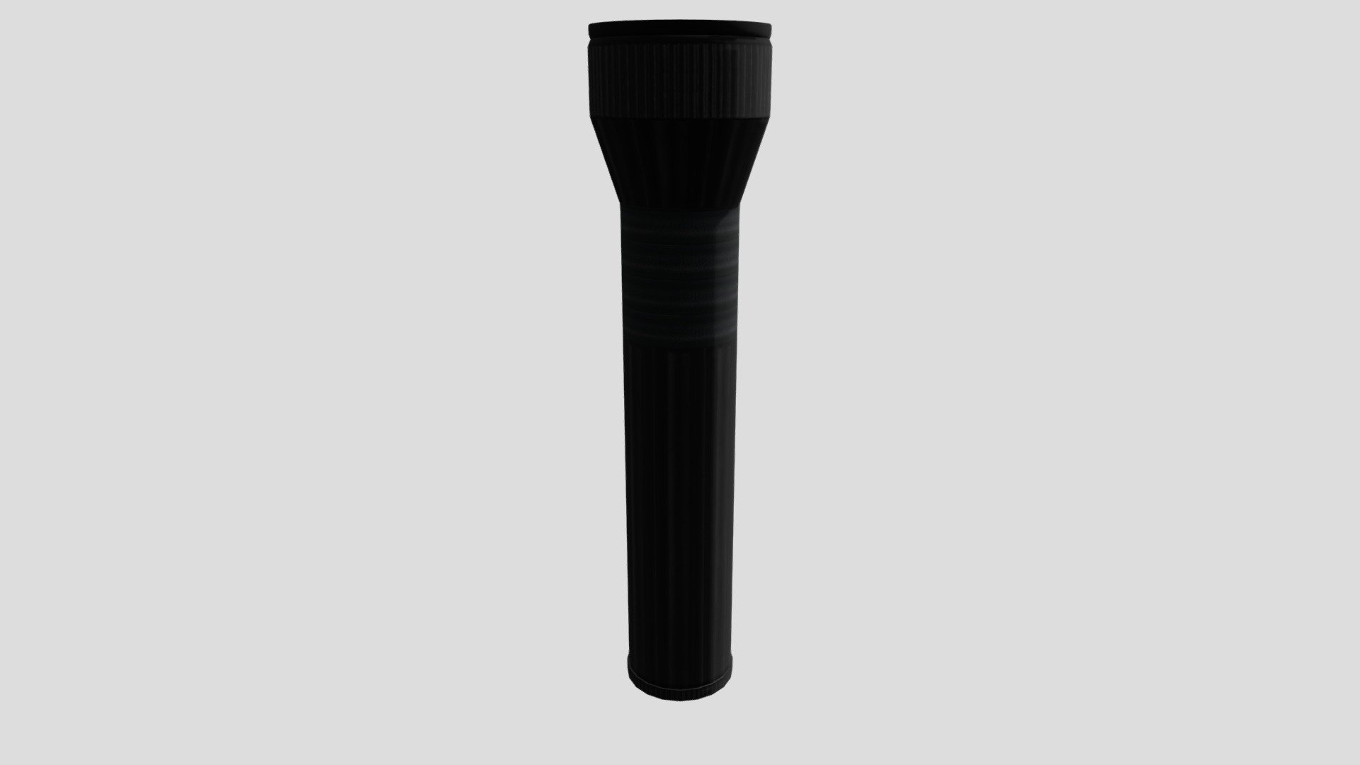 Flashlight