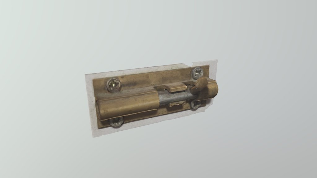 Lock