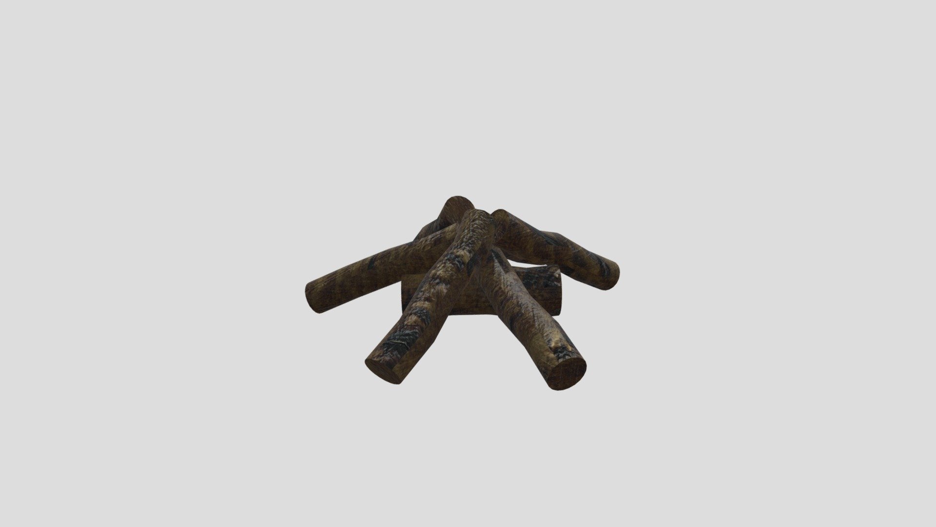 fire wood