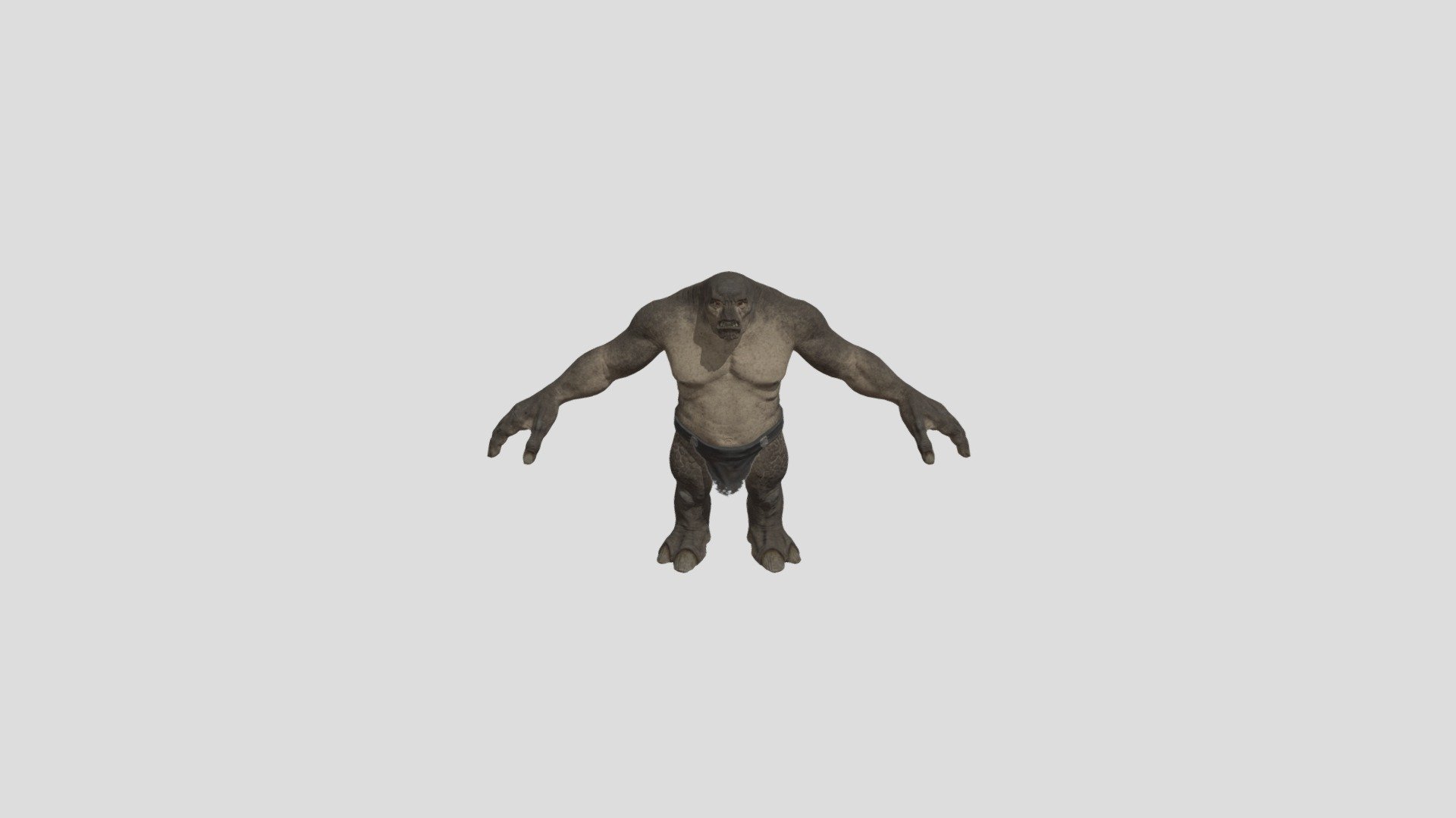 BB - 3D model by nikkiliu1 [f6754e3] - Sketchfab