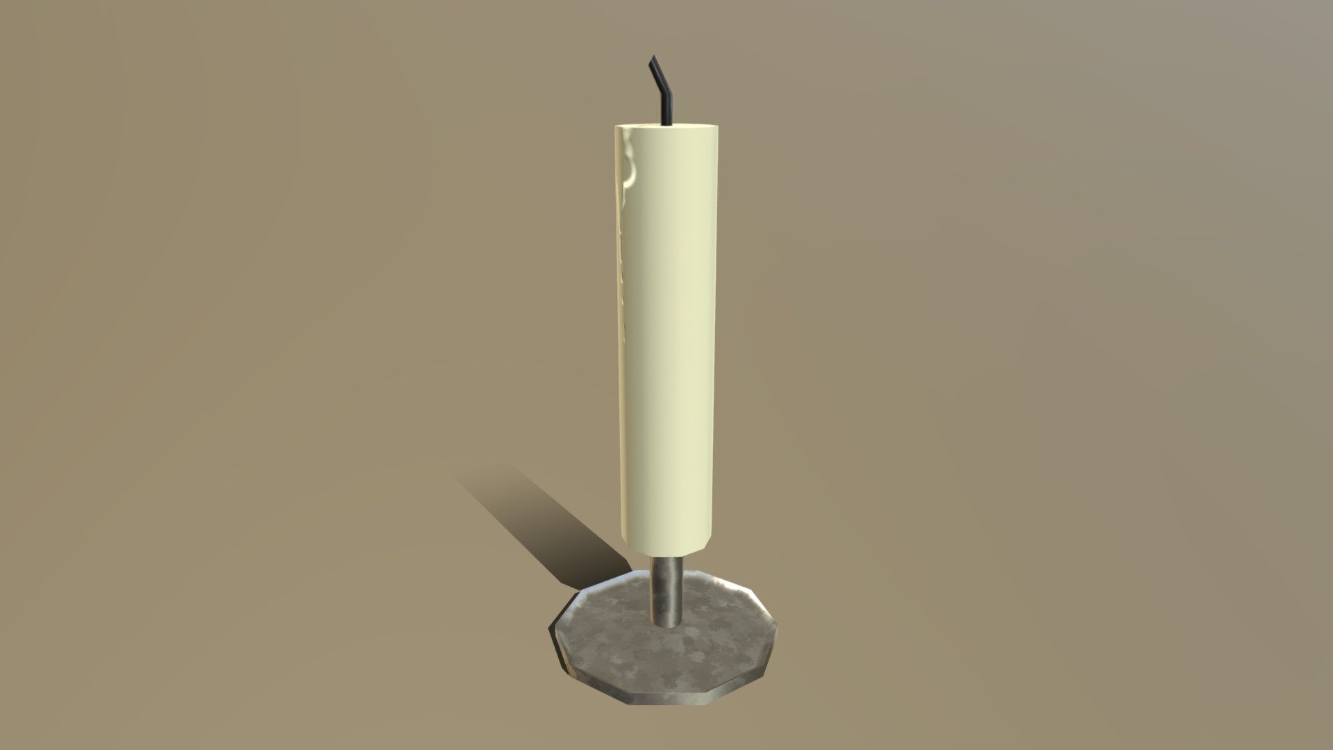 Candle
