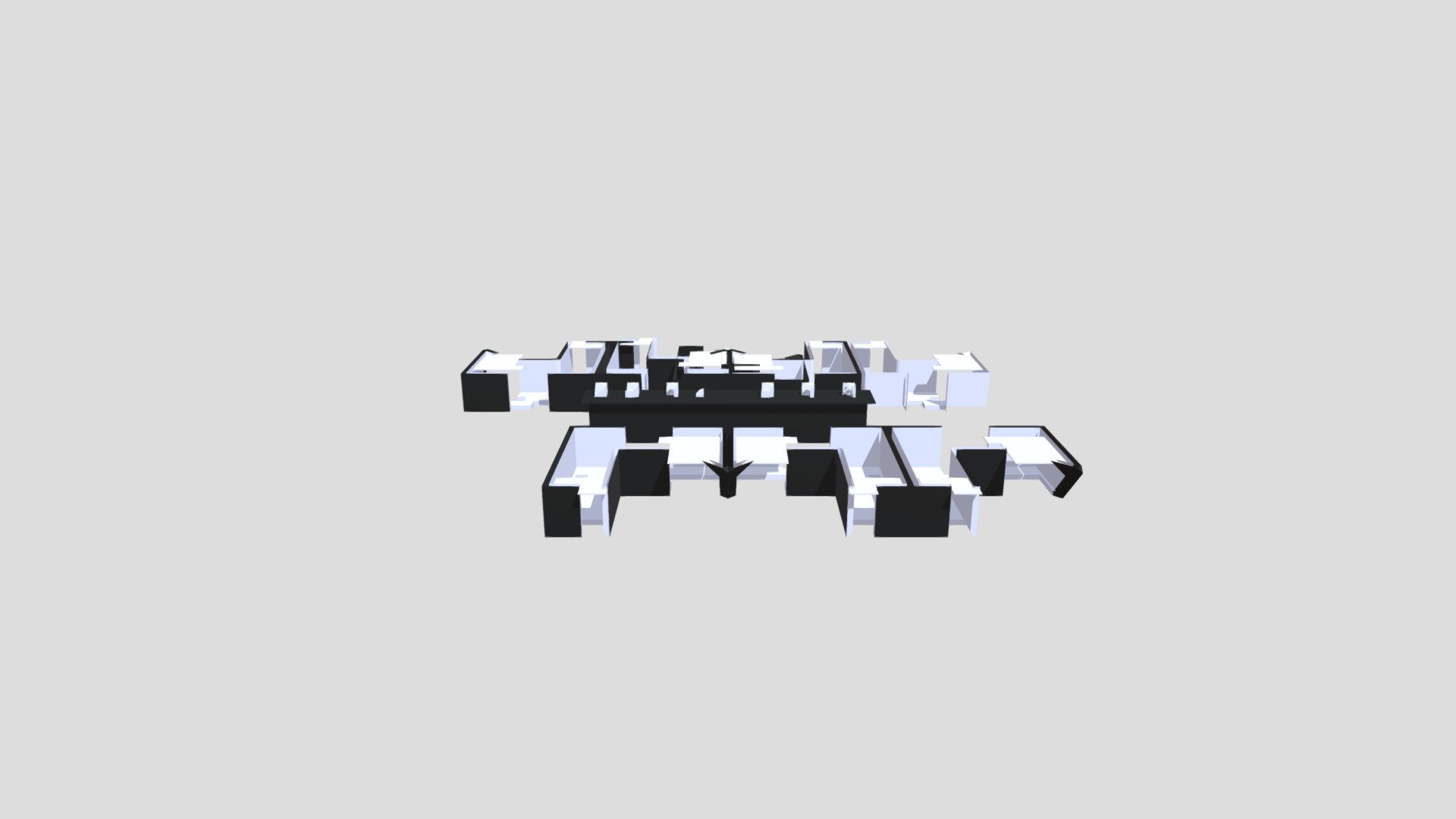 sample - 3D model by guliniali [f675667] - Sketchfab