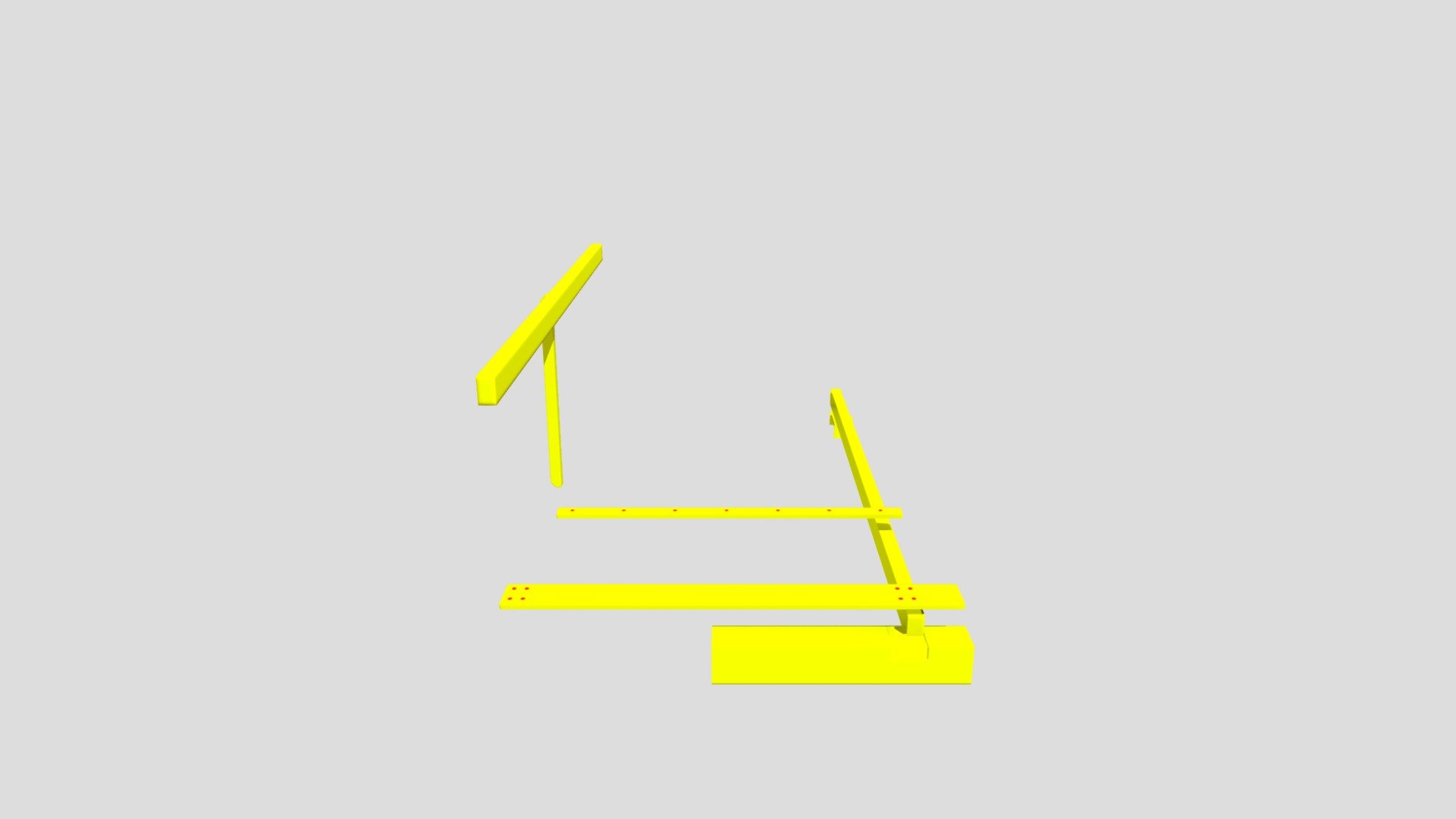 Bridge_Mp