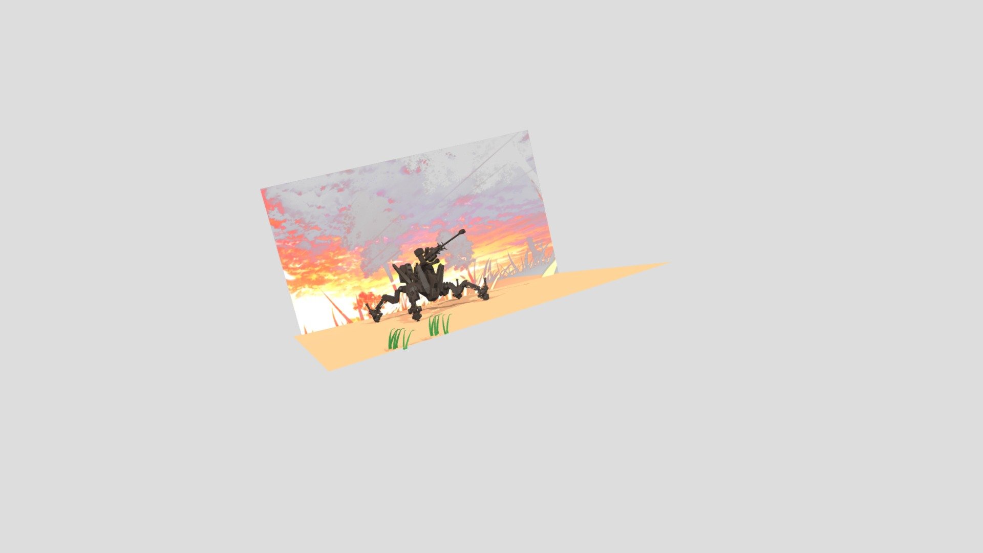 Runkz_007
