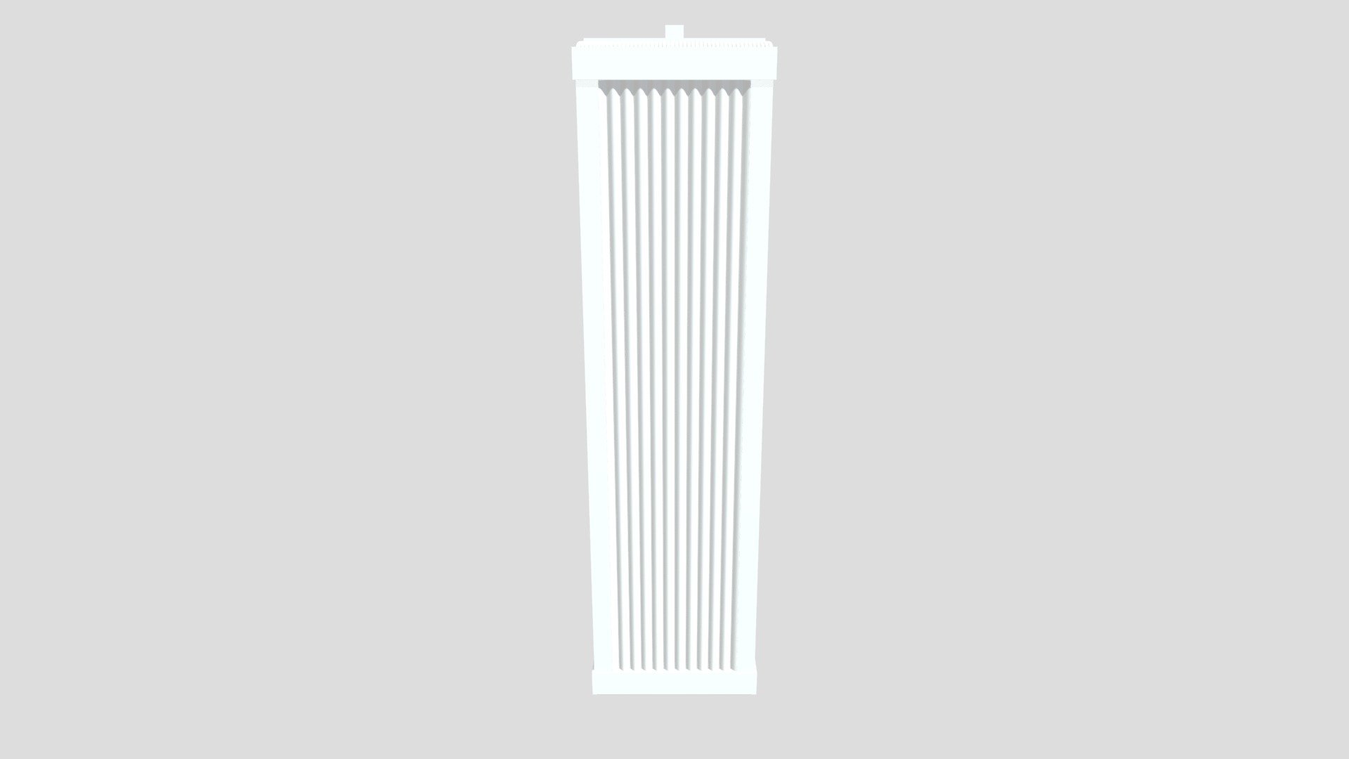 Kutek ENZ-K-3(N)