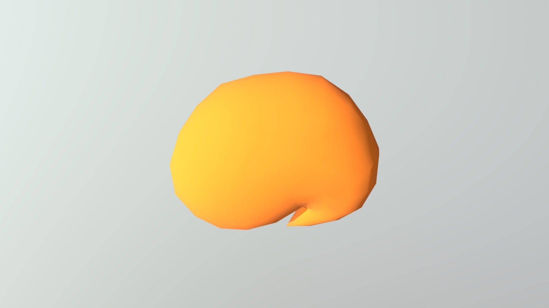 Magic Modelers 19/09/26 15:35