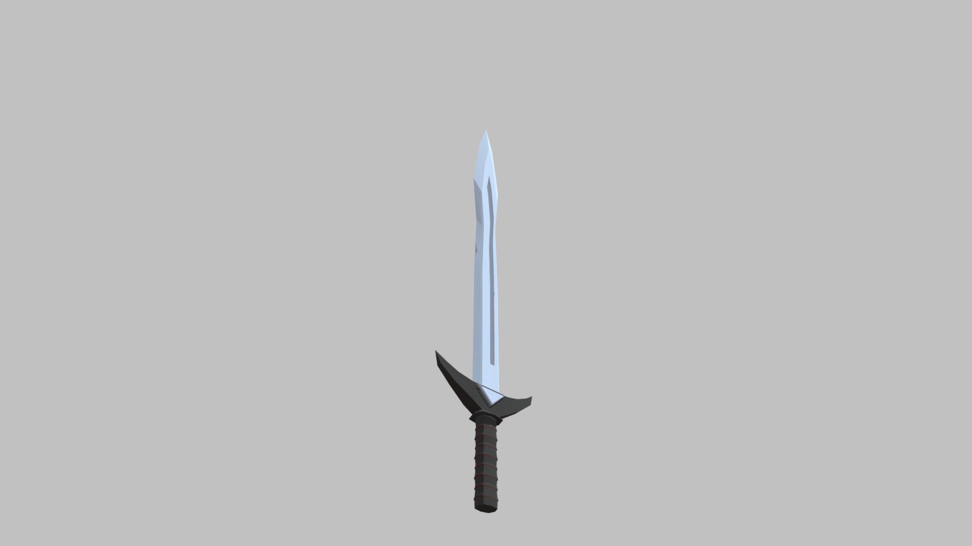FantasySword_1