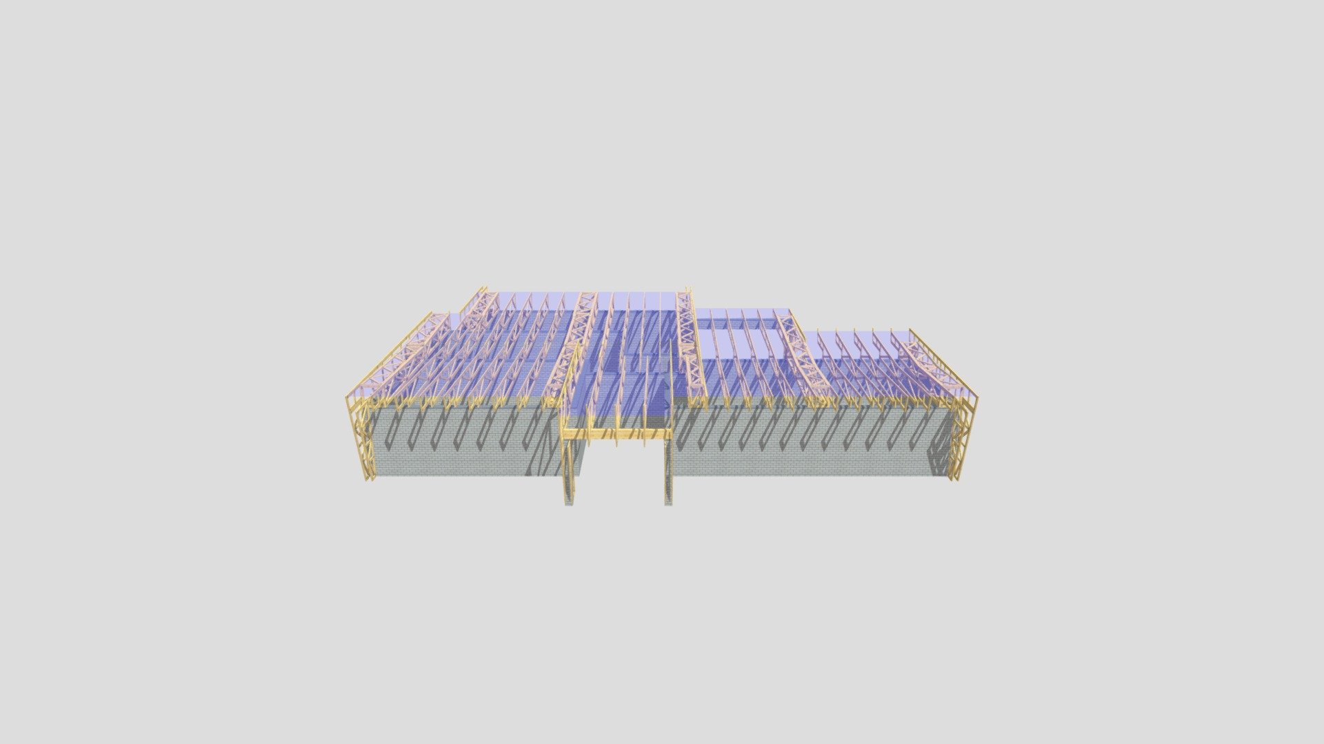 752_2019