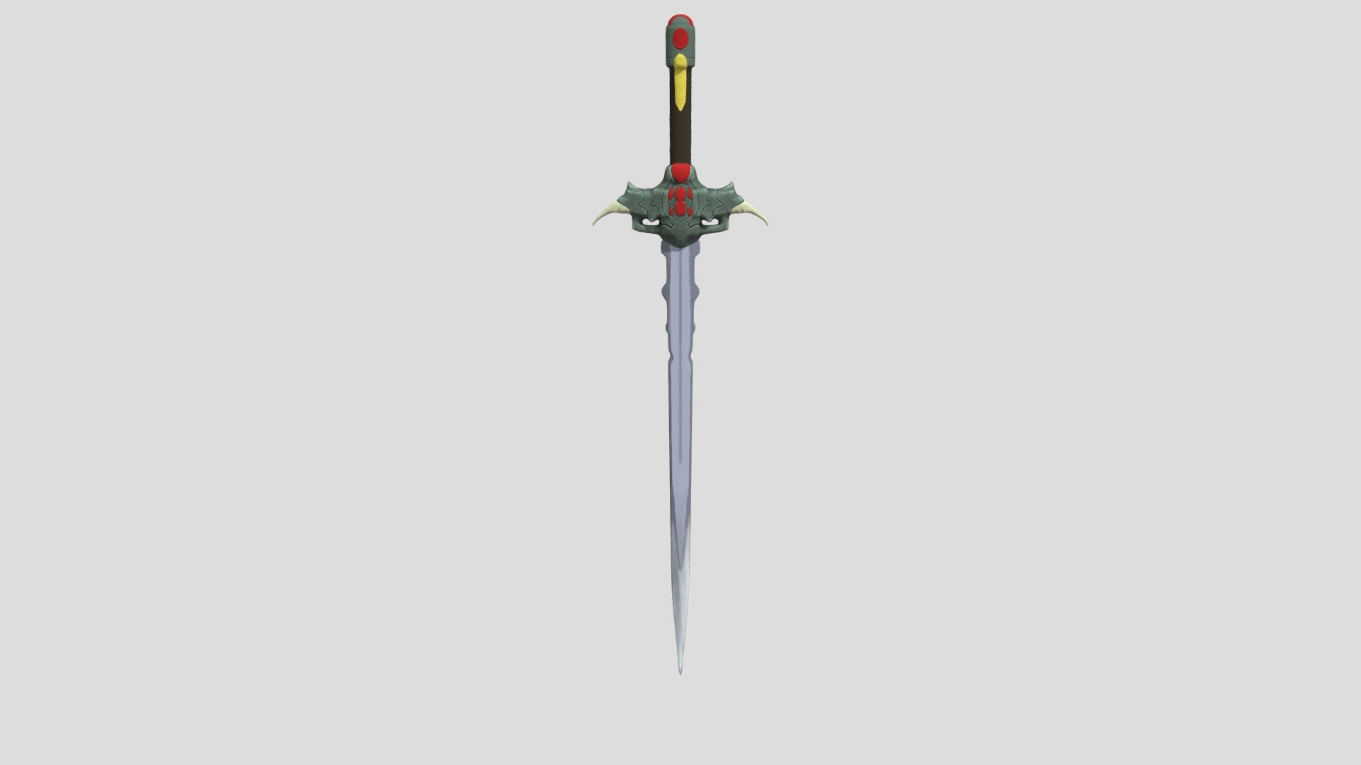 SWORD