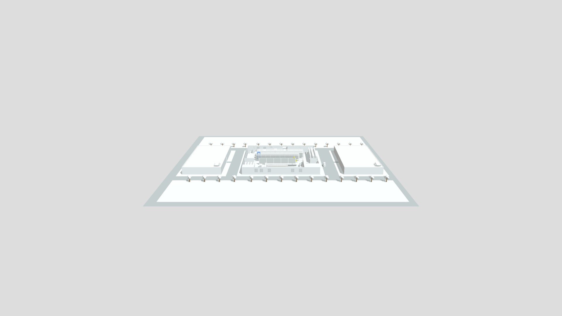 地图(1)