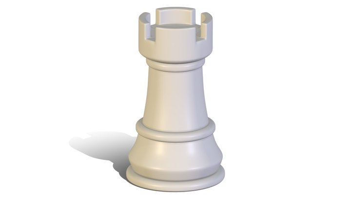 Rook