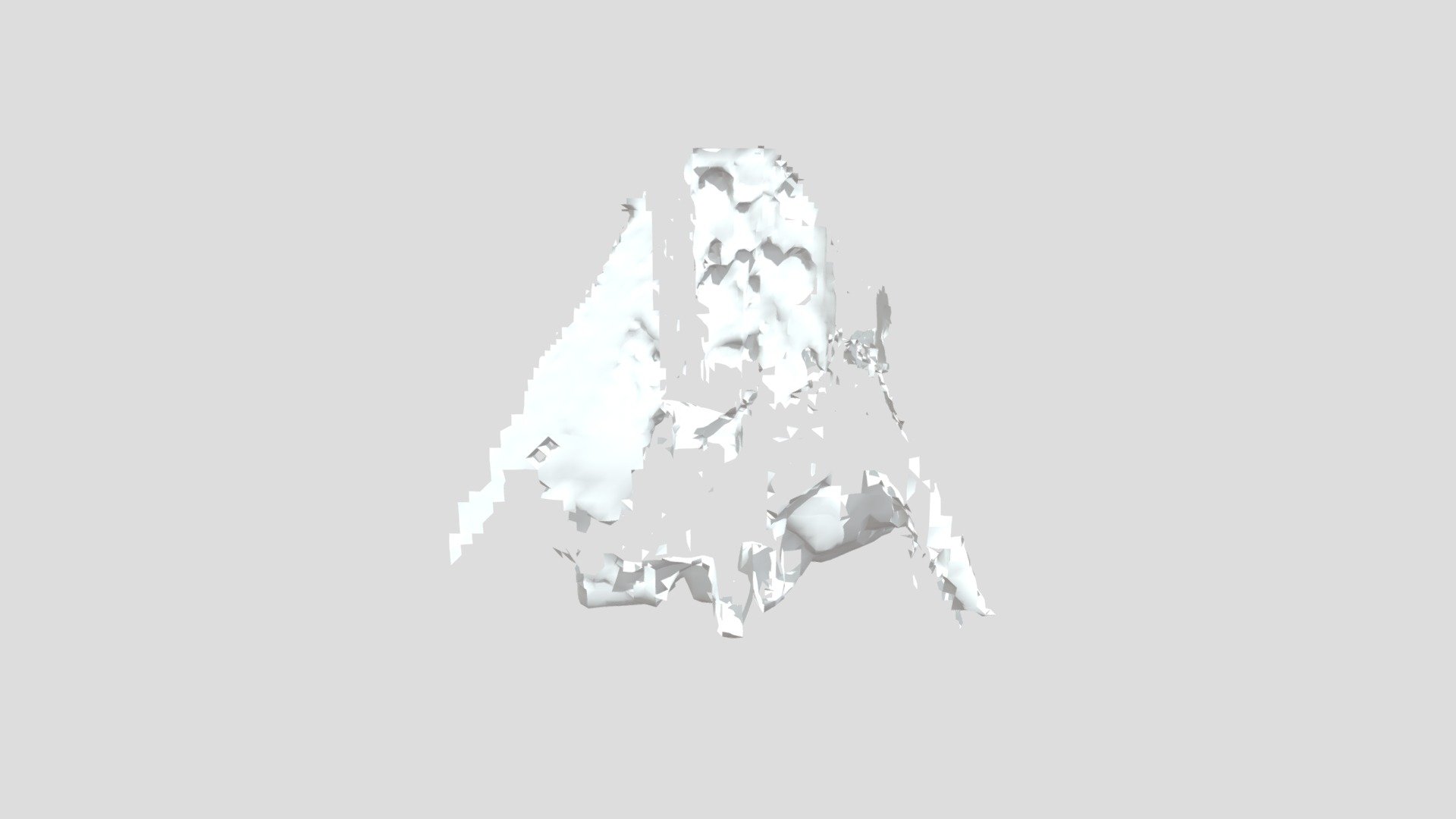 EveryPoint_20210112_203914_test