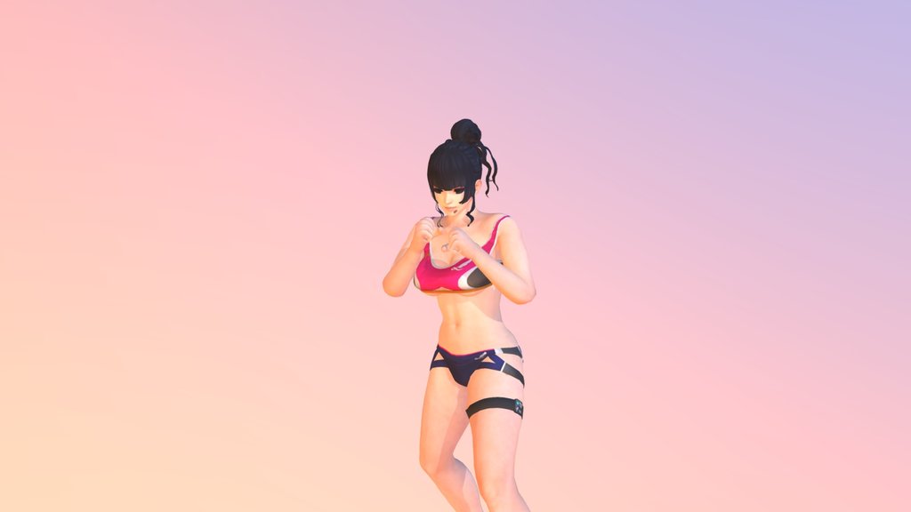 Boxing