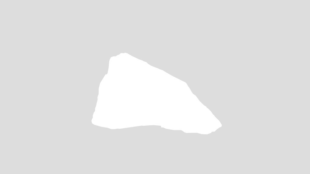 Boulder Stone