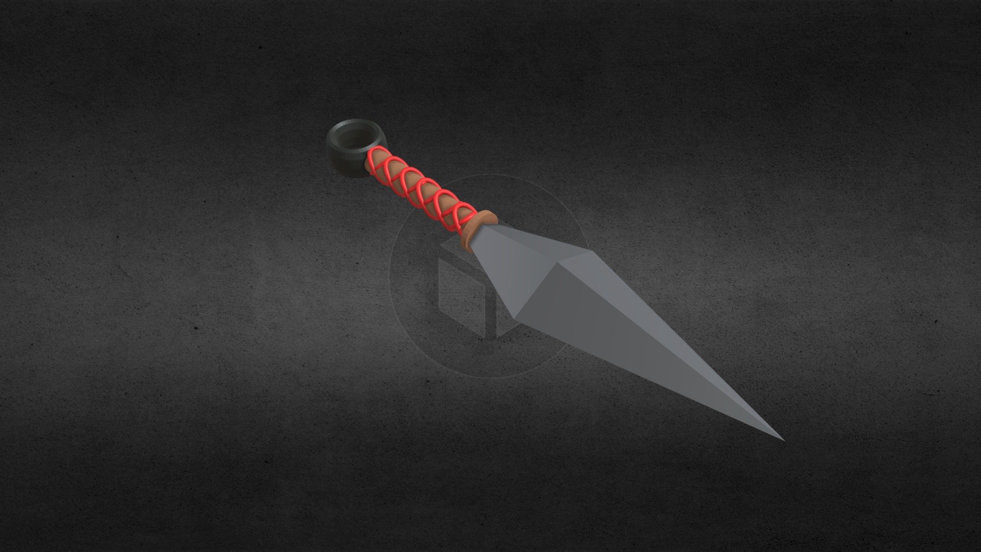 Kunai