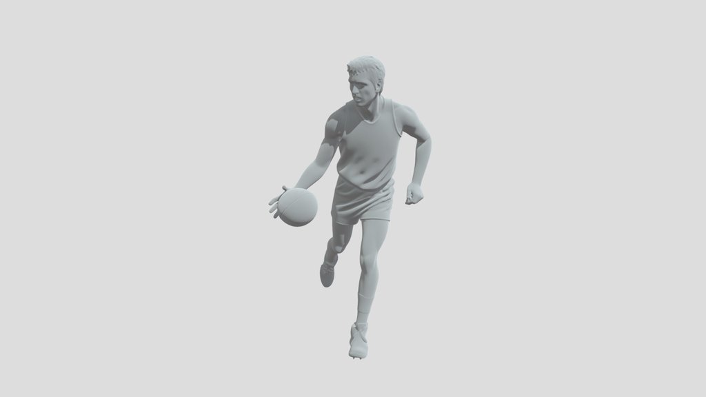 larry bird