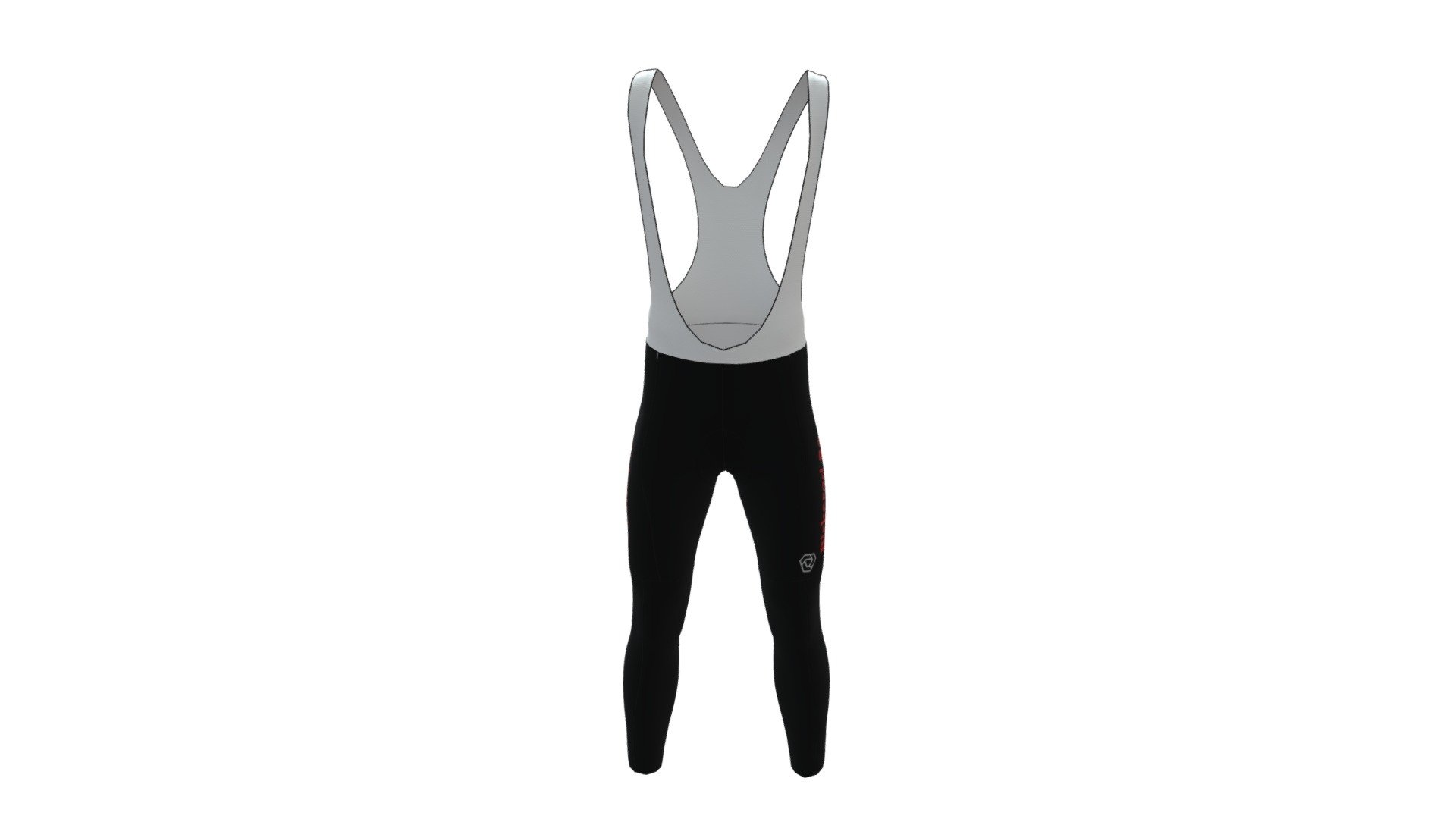 33051 Birkerød 2019 design