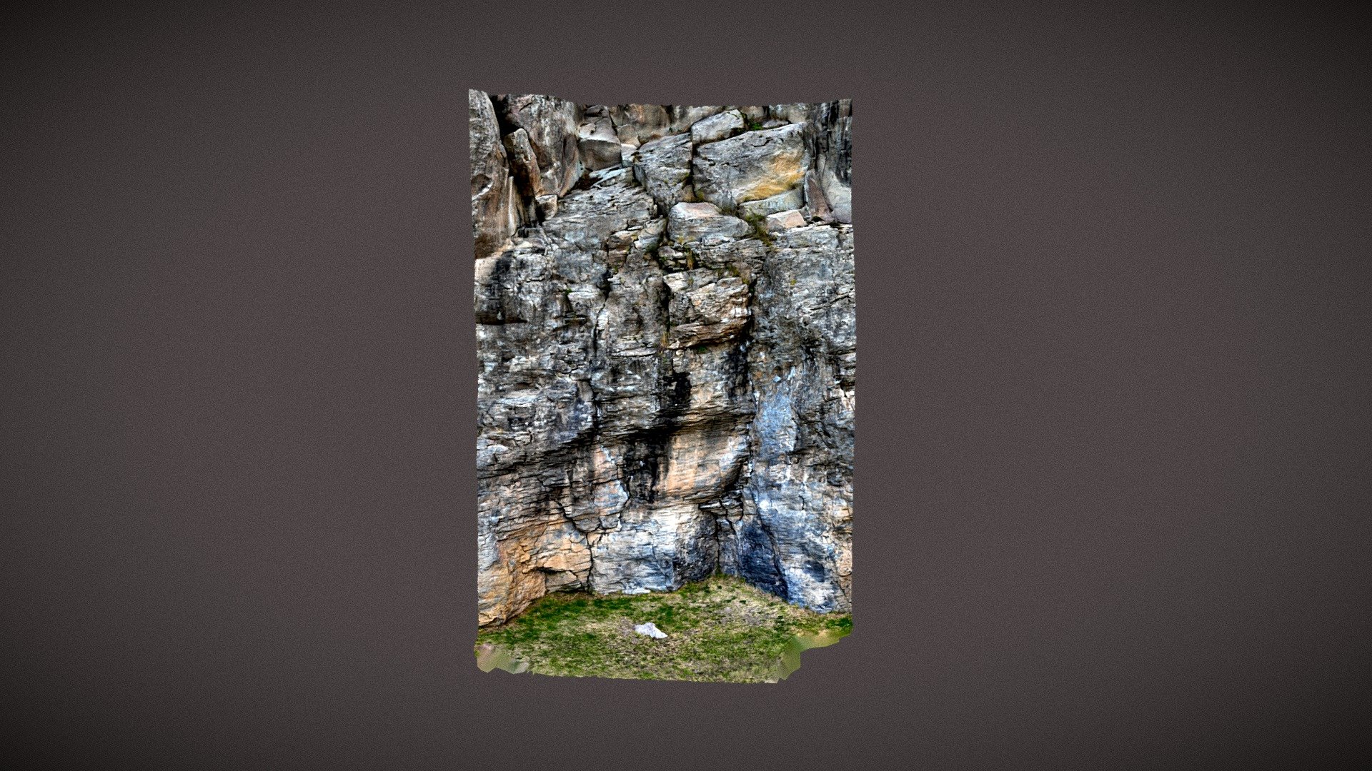 ruta-6c-rodadero-3d-model-by-jose-burbano-joseburbano-f6847aa