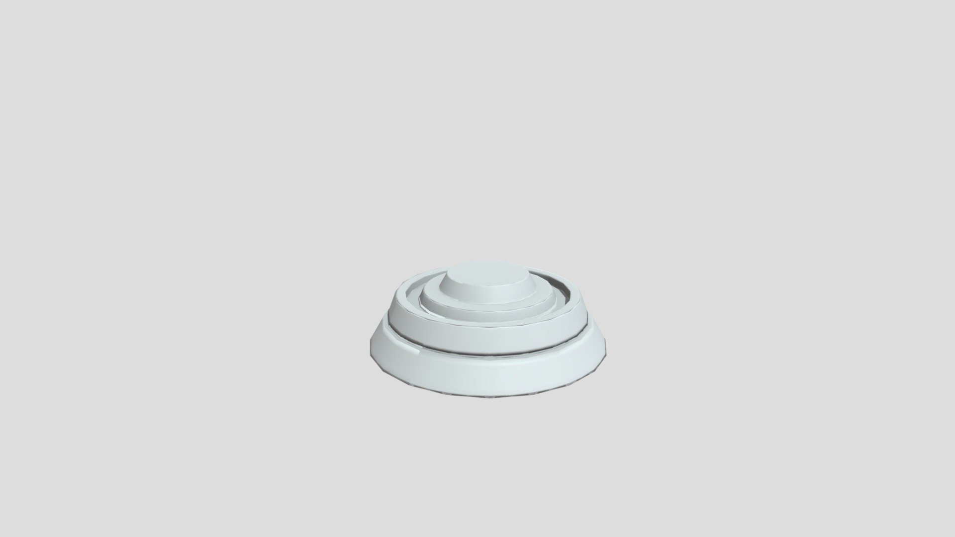 SM_LowPolyBake Testing