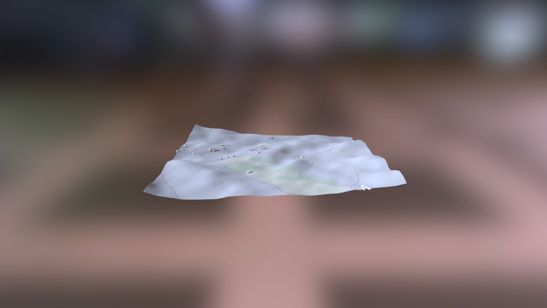 C1022 Pikrodhafni #4