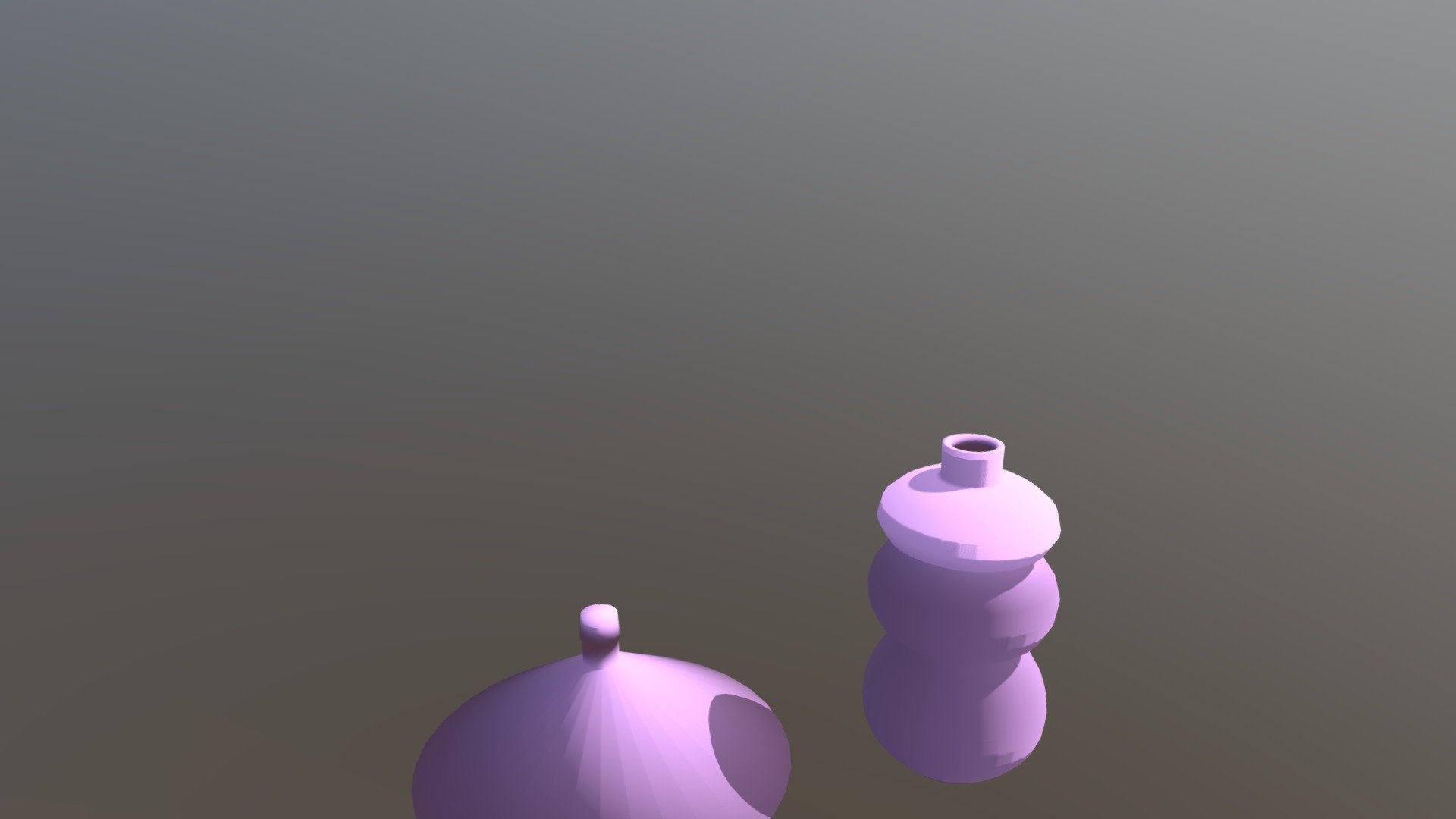 Thu, 06 Jun 2019 22:37:04