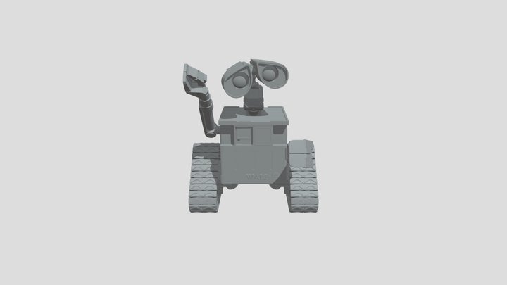 WALL_E_2025