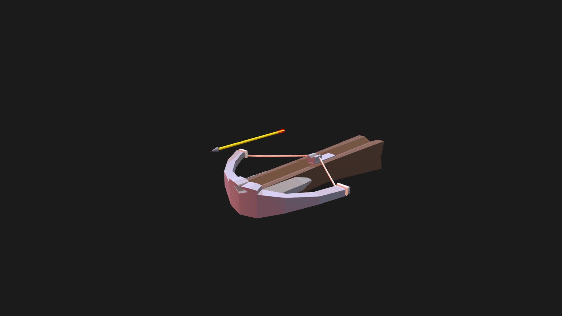 Crossbow1