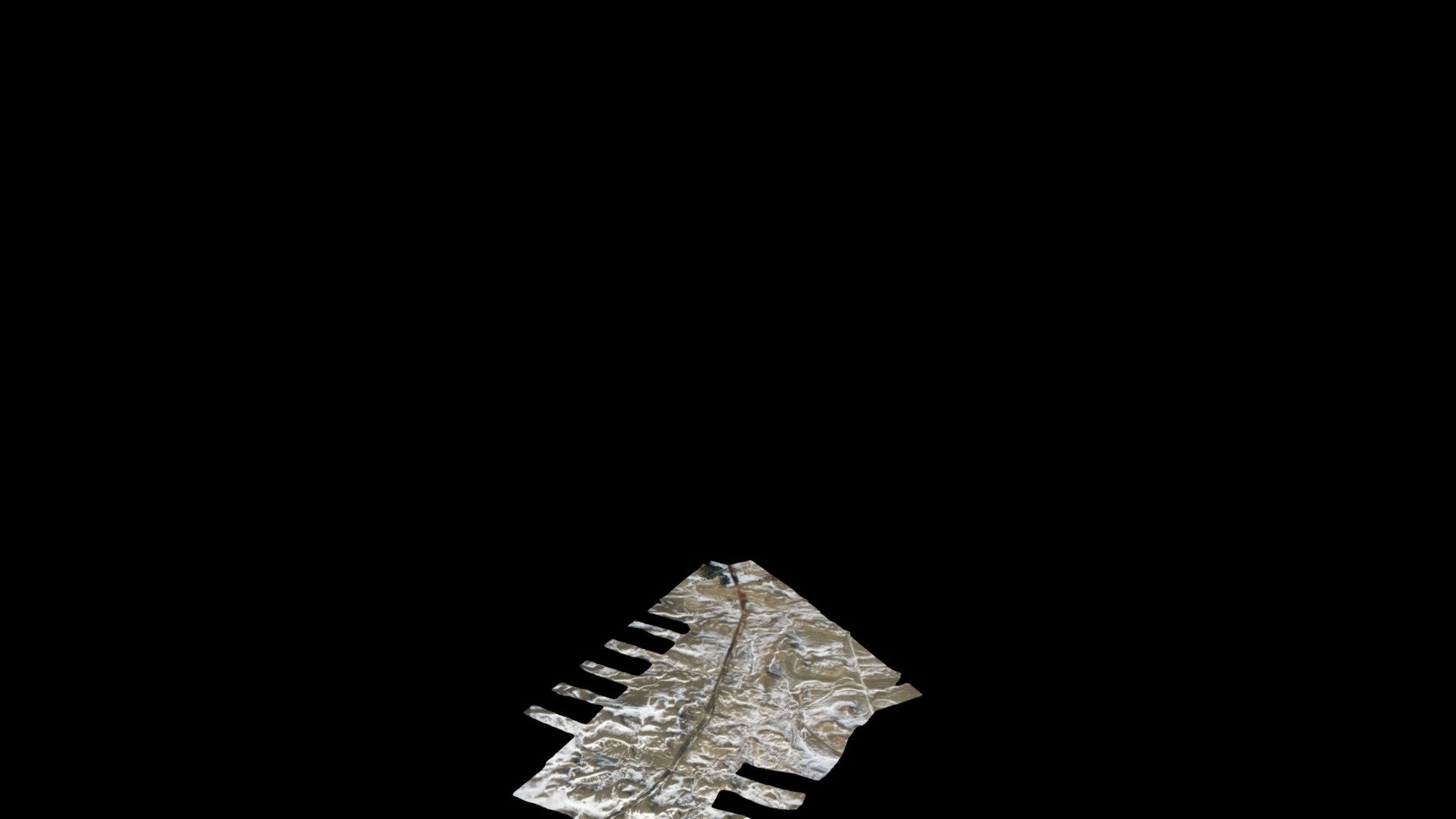 0028_ElkCreek_Mesh_3479ce04