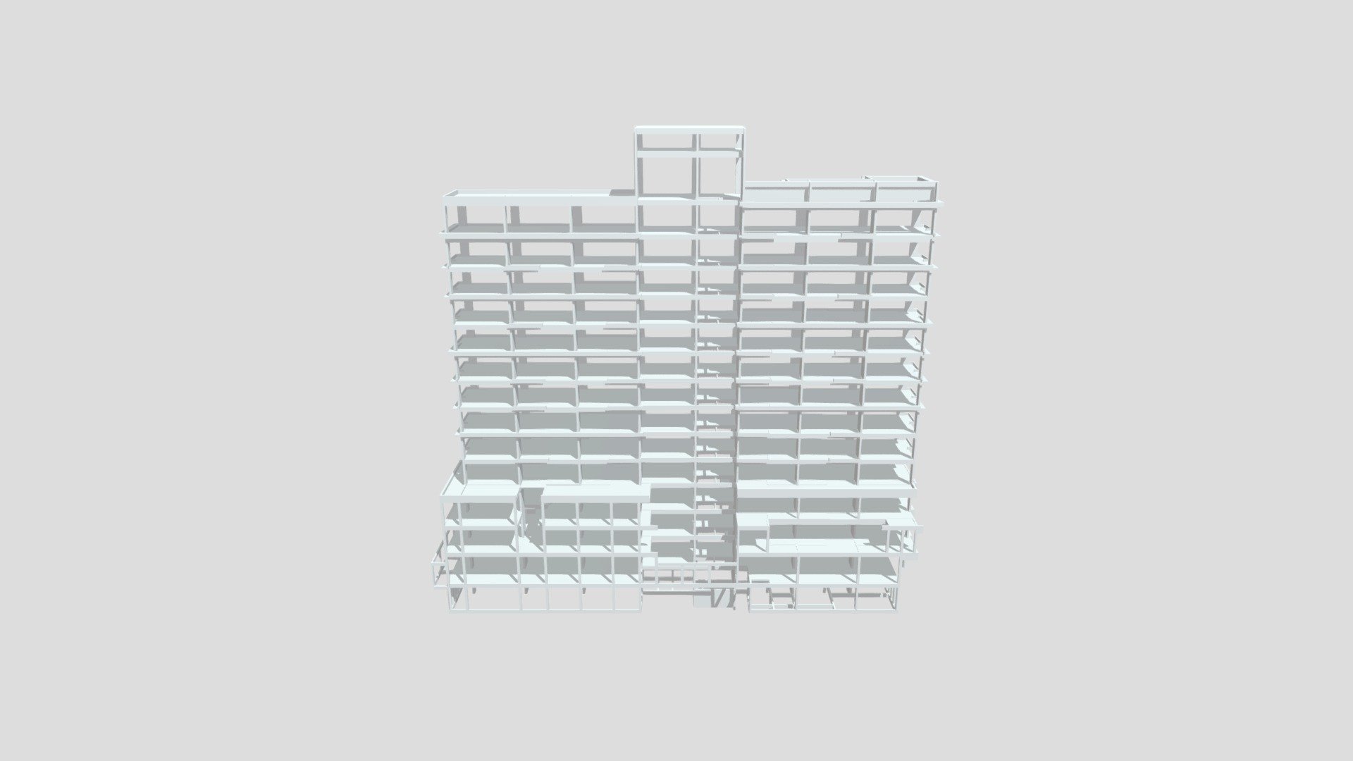 0056-EST-TORRE-R1-Vista3D-{3D}