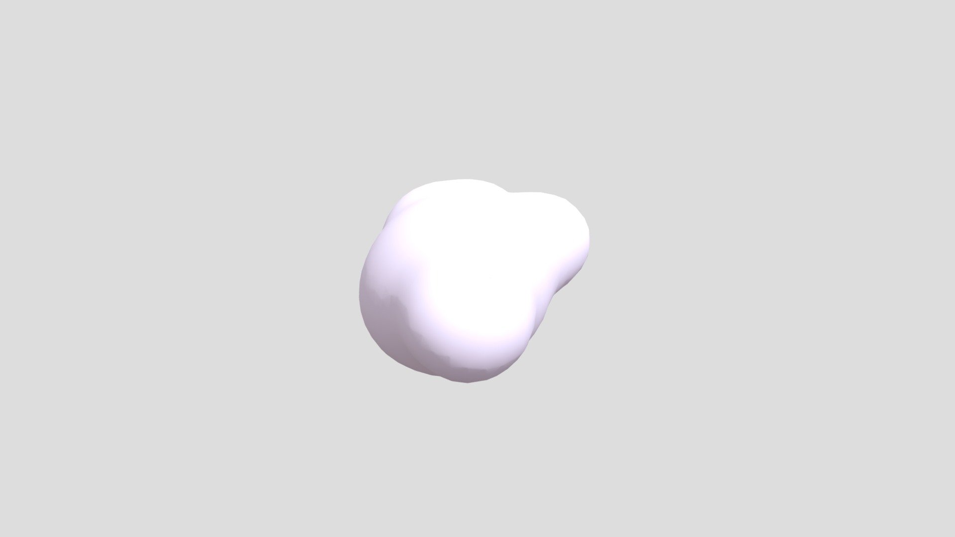 cloud_3
