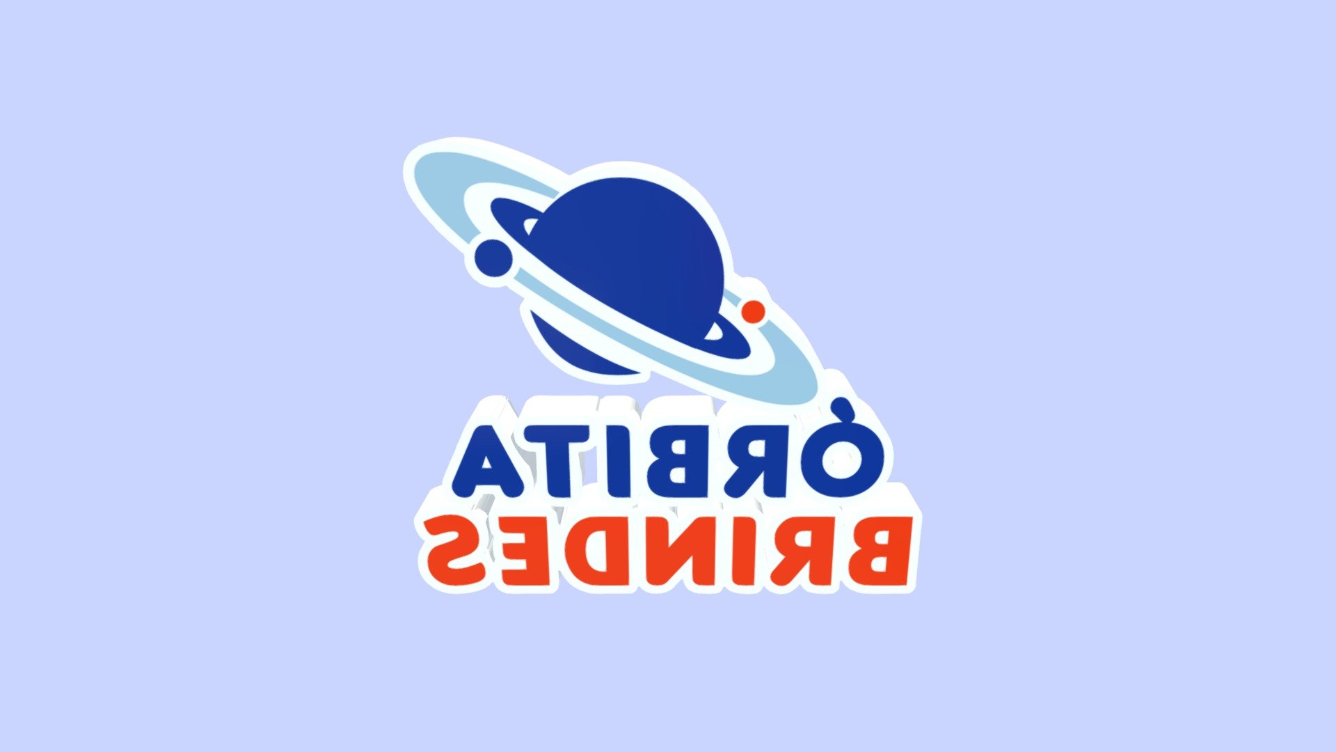 alinecastro