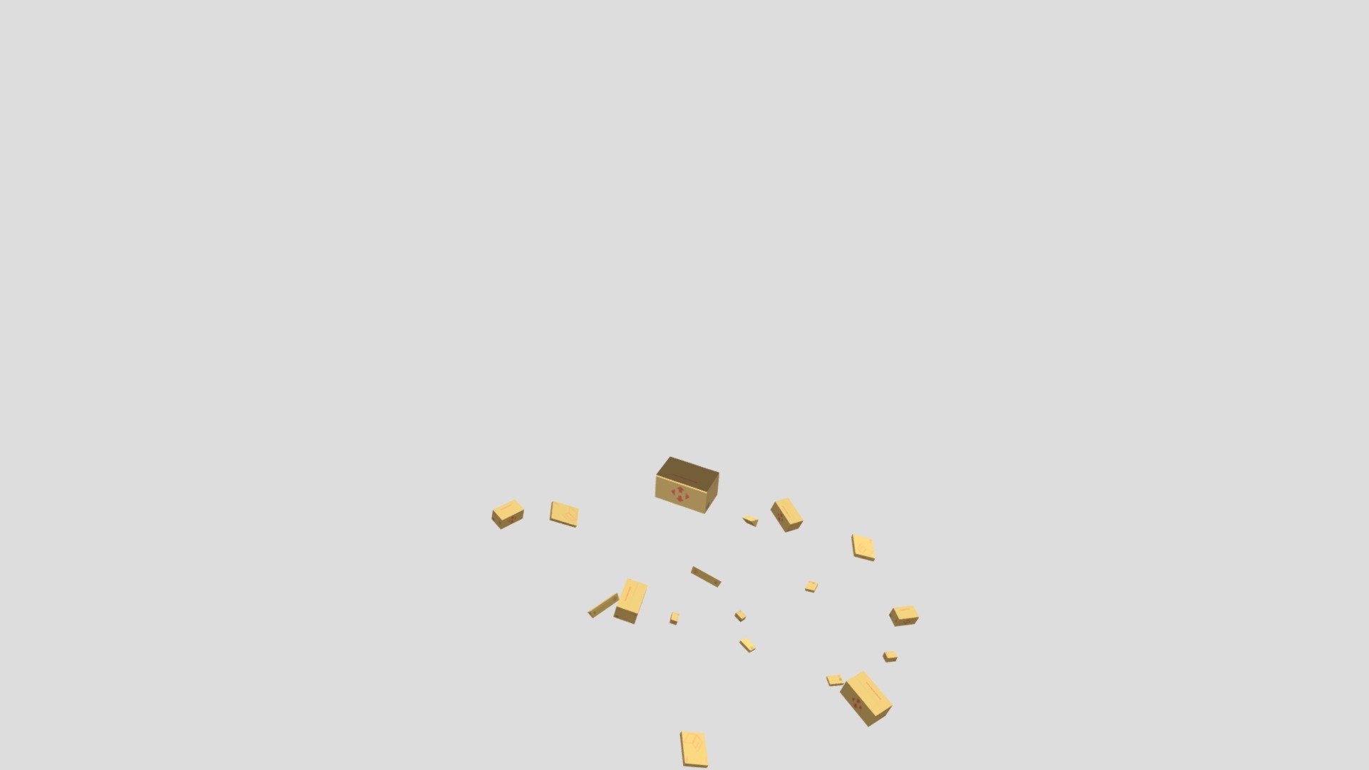 1306 new new anim bx