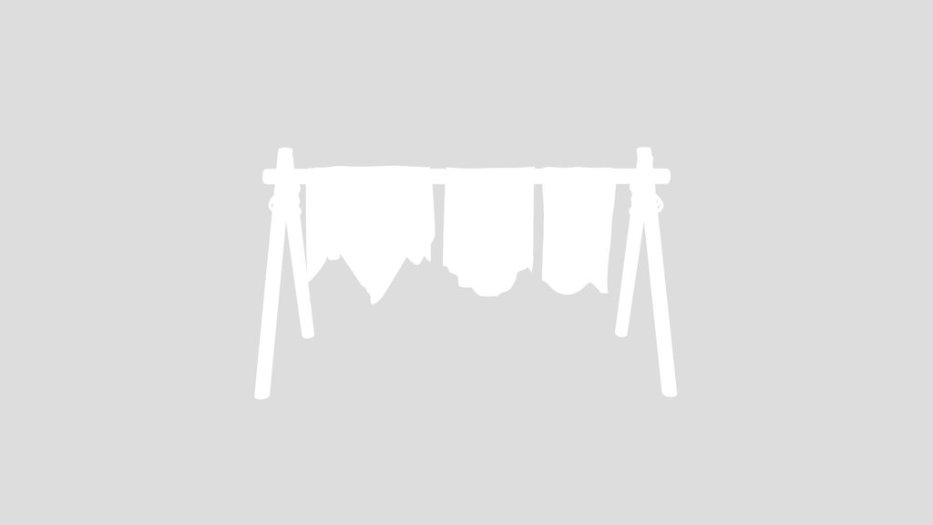 Coat Hanger