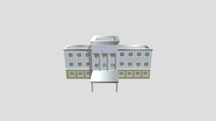 Springhill Suites