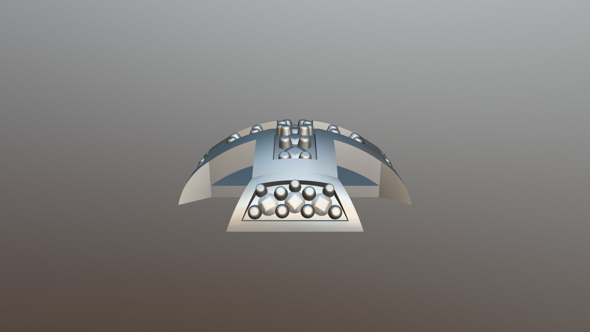 VLR - 011 SKF