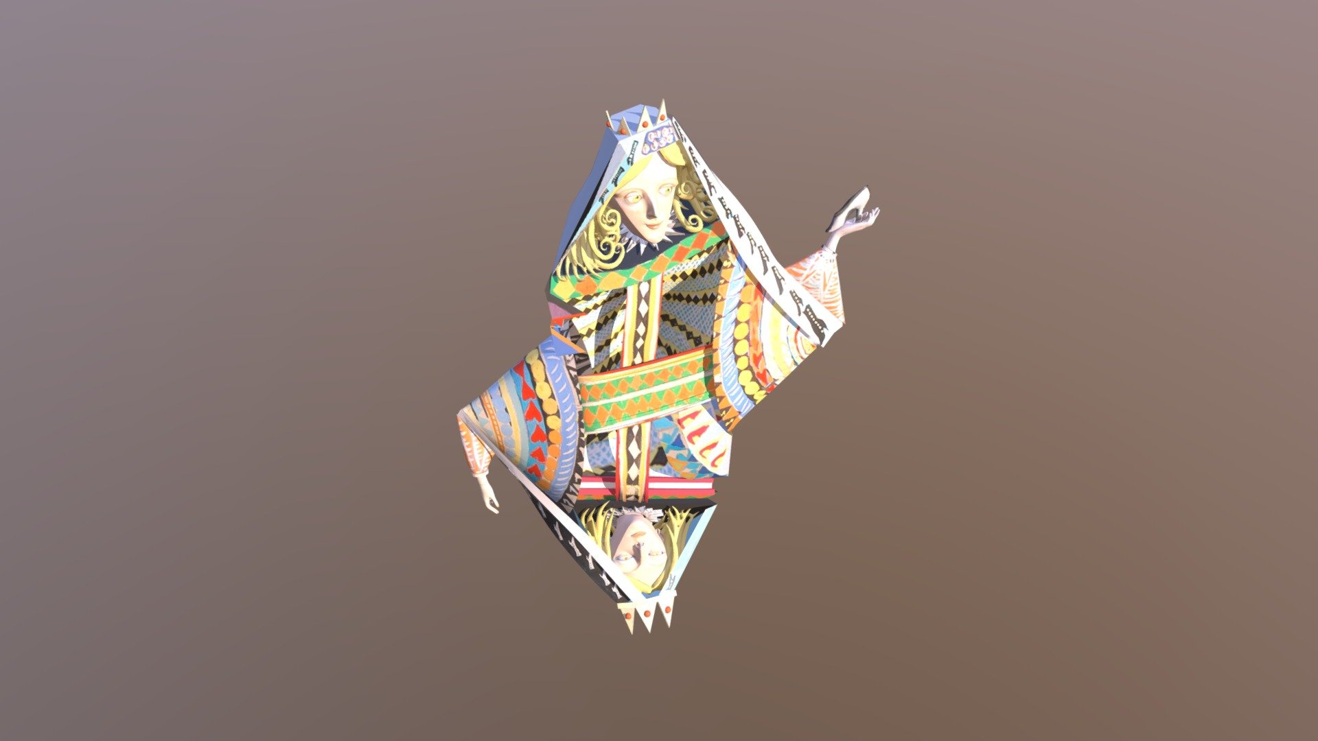 RAINHA__Postion_v02.c4d