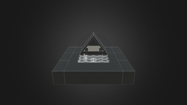 New Design 2026 – Kostenloses 3D-Modell STL