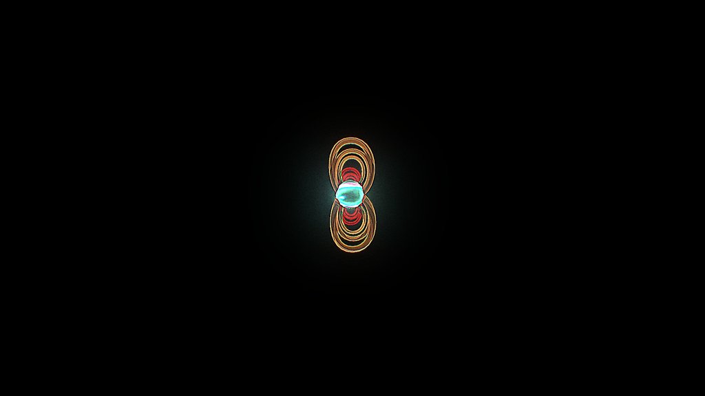 MyCn-18: Hour Glass Nebula