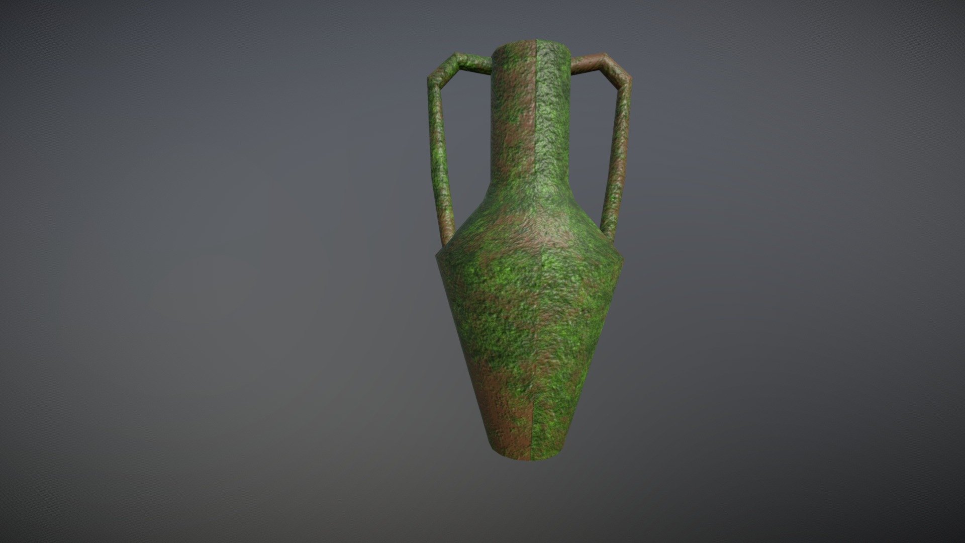 Pottery 2