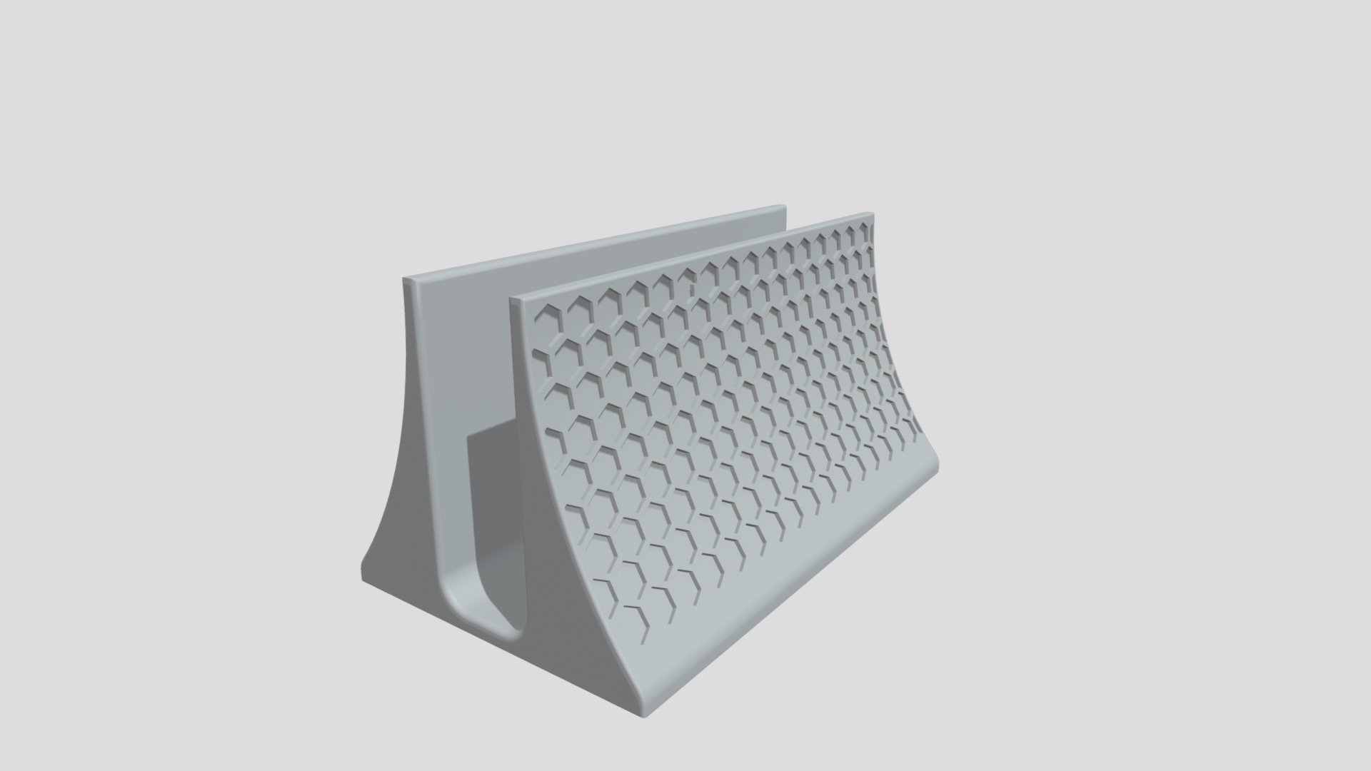 Laptop Stand