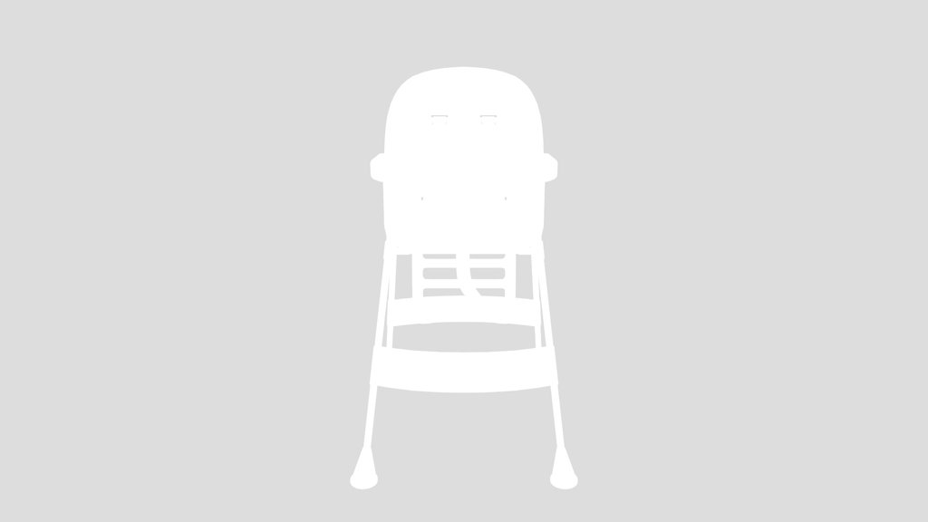 Baby Feeding Chair