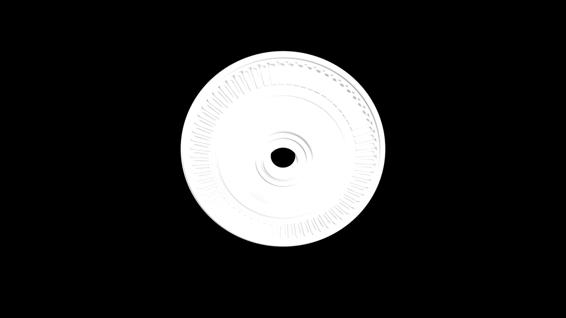 u_Др-7_D545x51mm_OBJ.obj