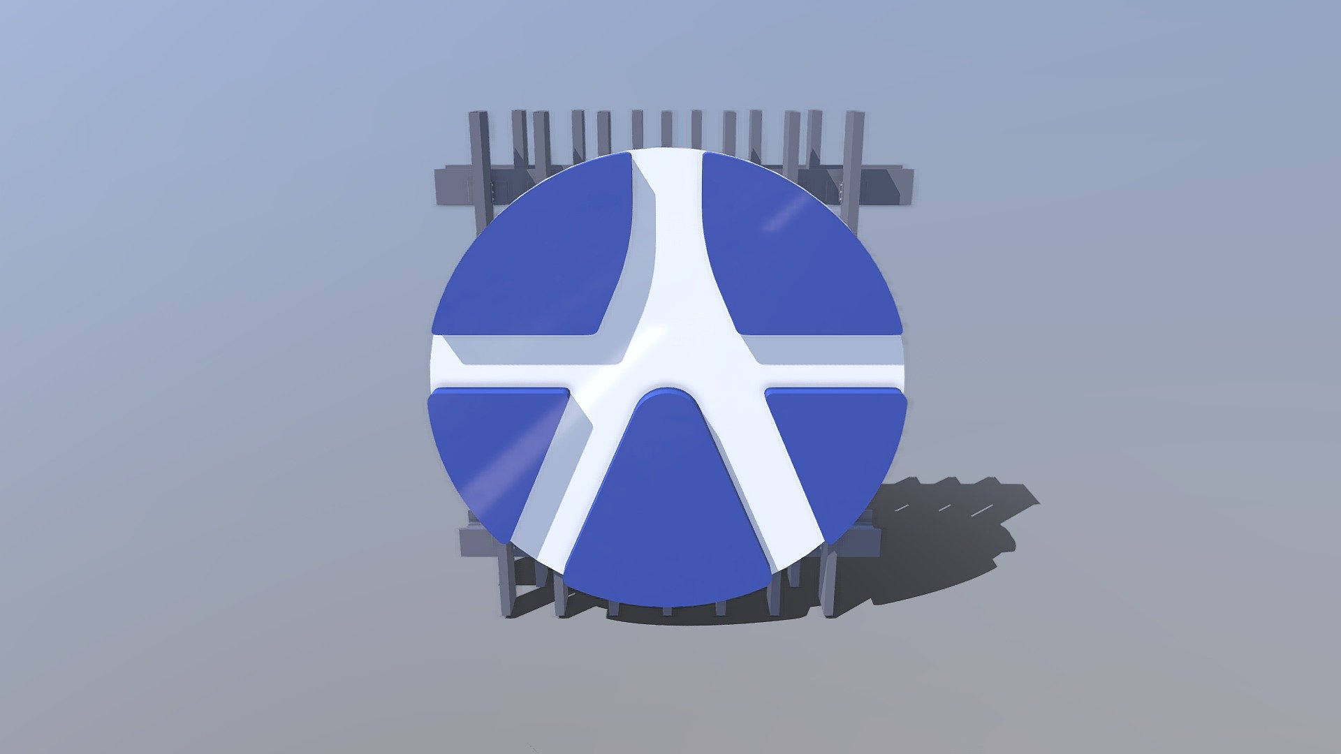 元大LOGO-20190430