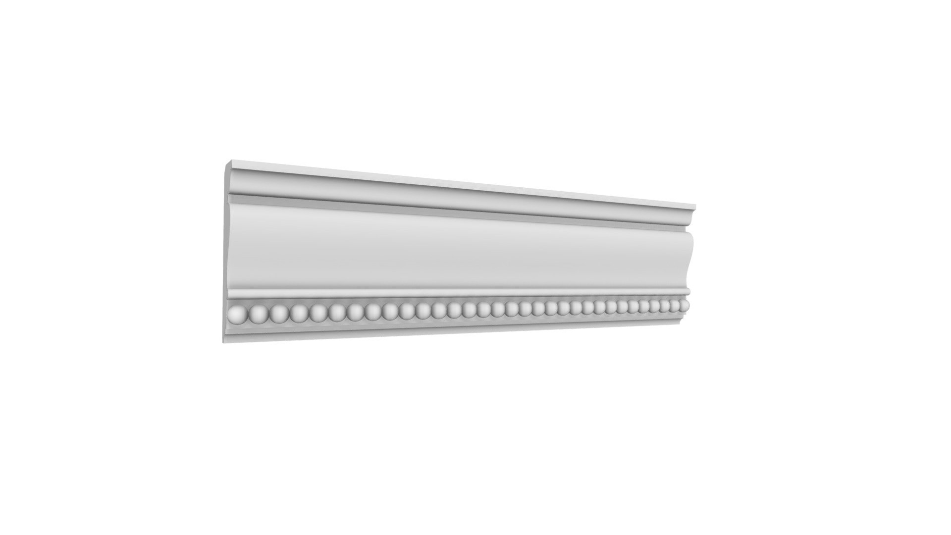 K-415_h130x30mm — Sketchfab embed 3D viewer
