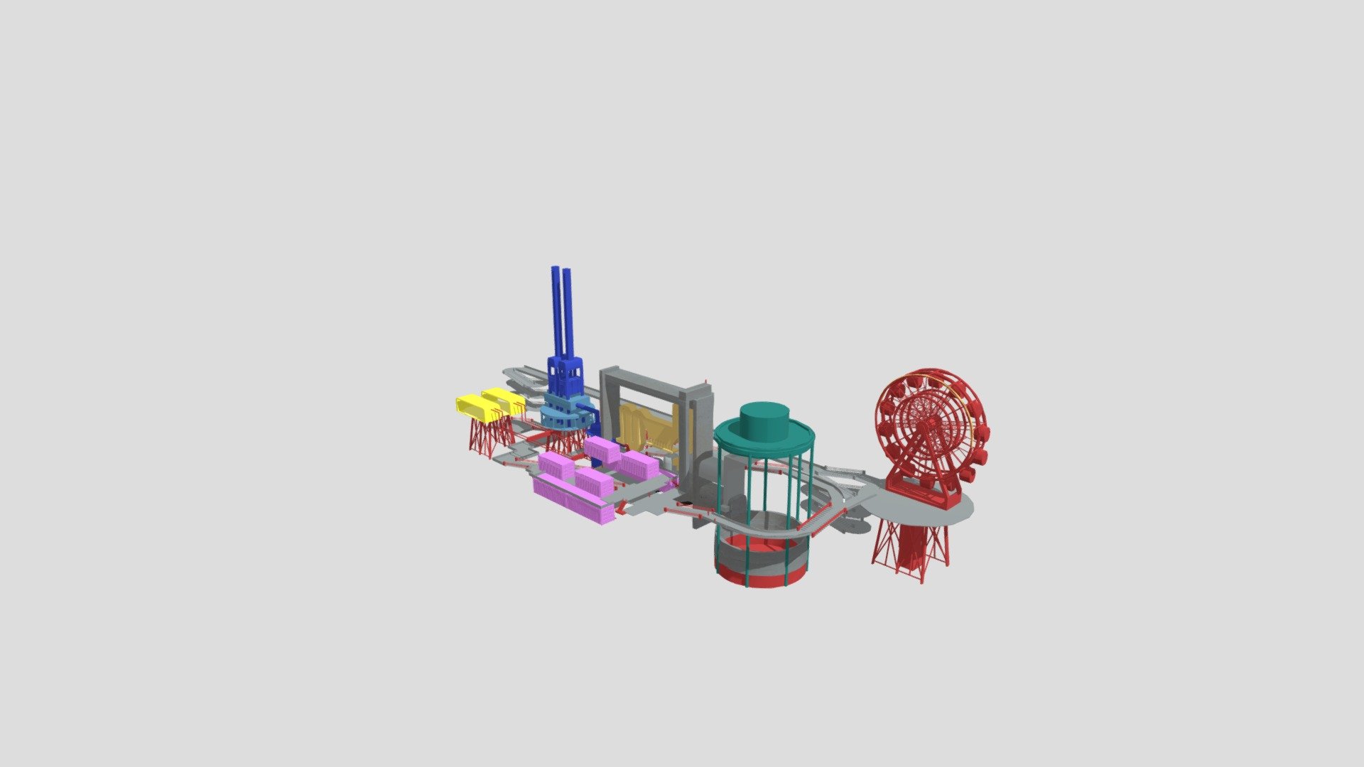02_INDA_Y4_AD5_ MARIELOUISE_Oum_ProjectModel