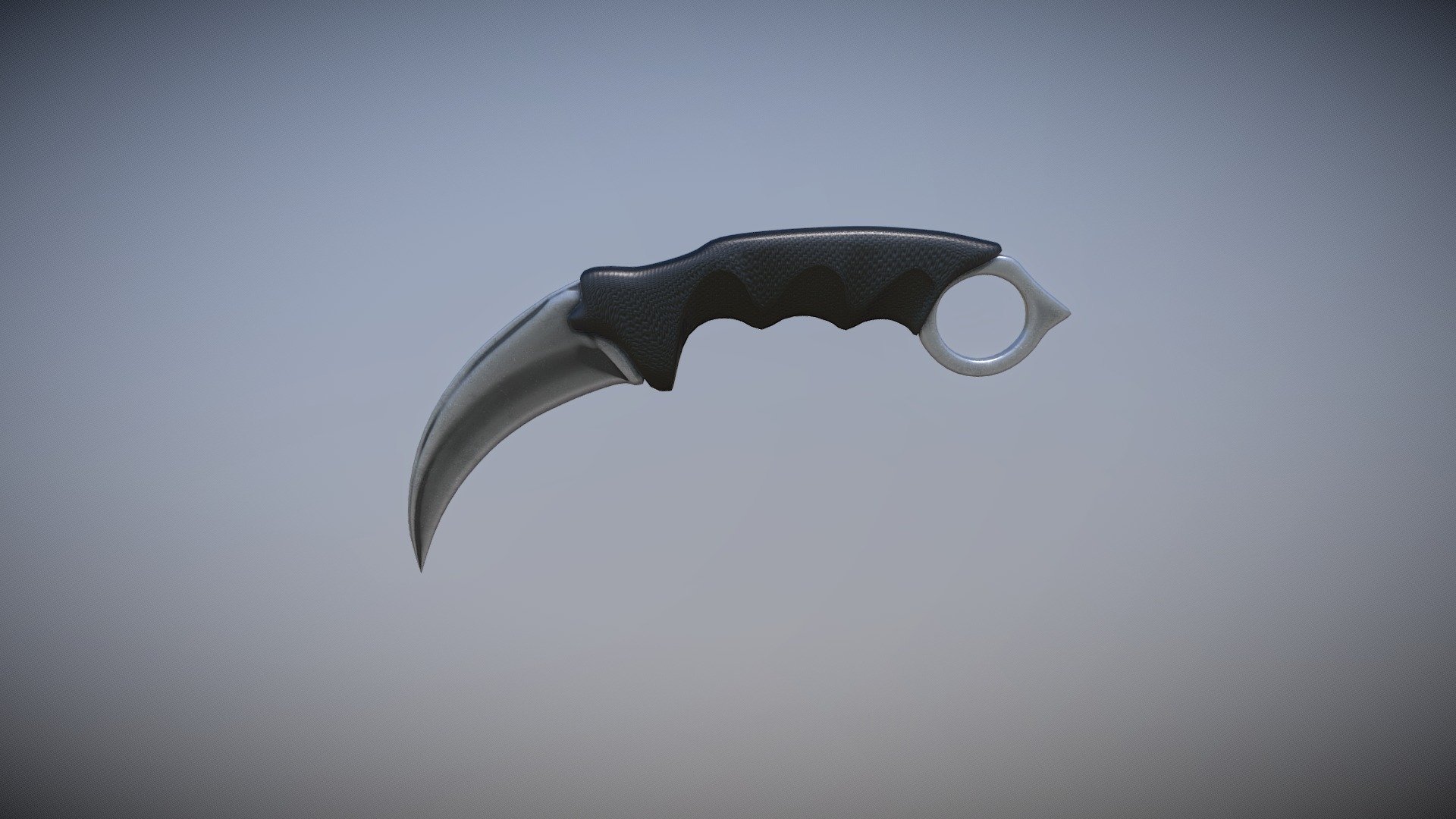 karambit2