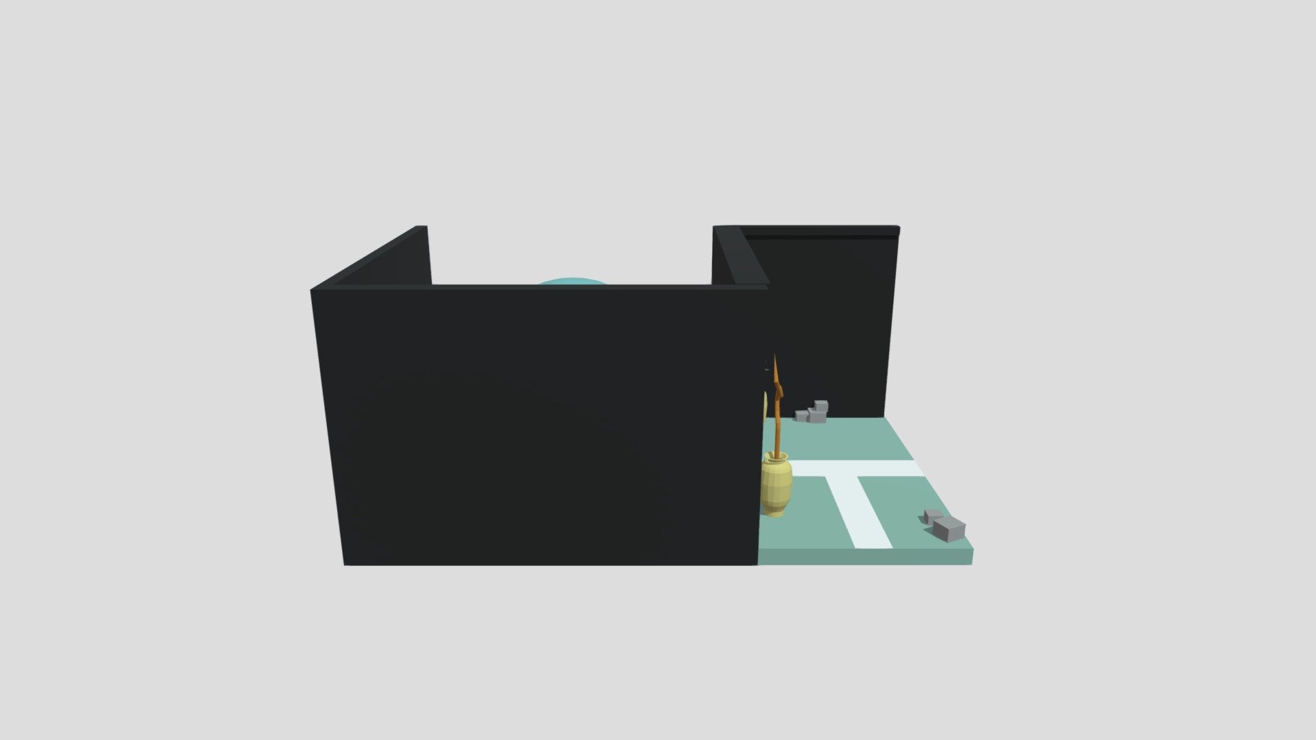 Function Of Control Room In Substation