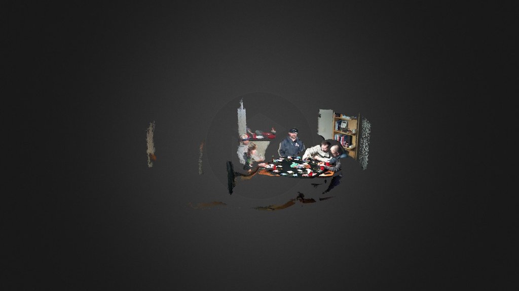 2017-01-06 21-15-01 Mattmodel